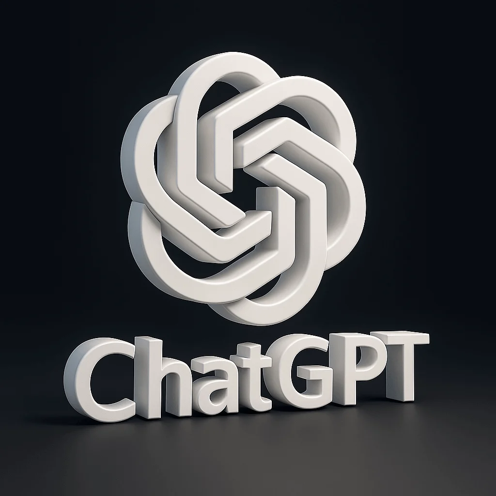 Tài khoản Chat GPT Plus