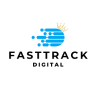 Logo Fast Track